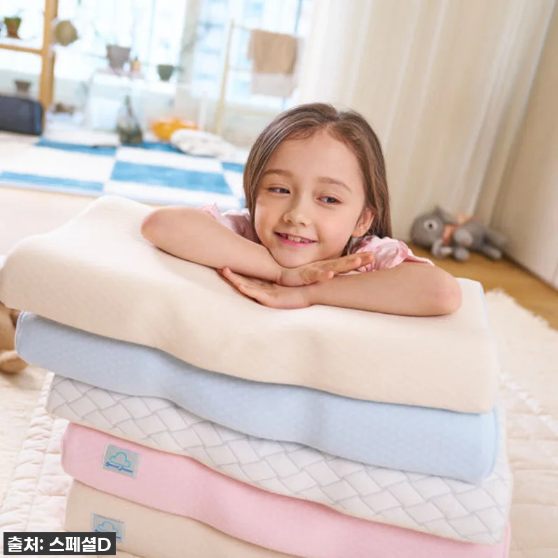 찐후기! 우리 아이 꿀잠 재운 스페셜 관련 이미지 6