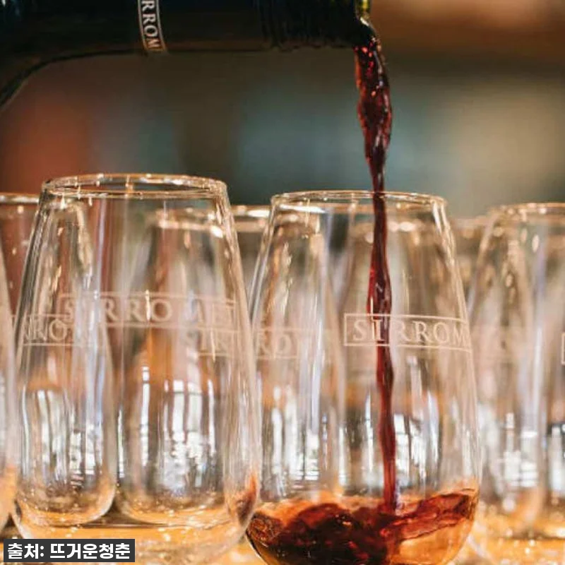 ⭐역대급 할인⭐ 호주 퀸즈랜드 시로멧 관련 이미지 6