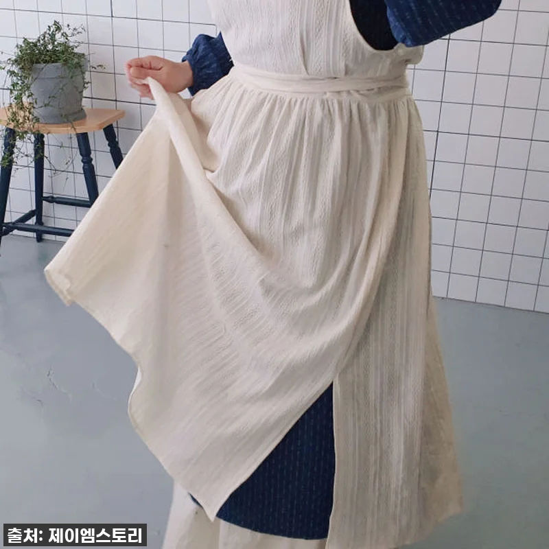 이건 무조건 사야 해! 내 인생템 등 관련 이미지 6