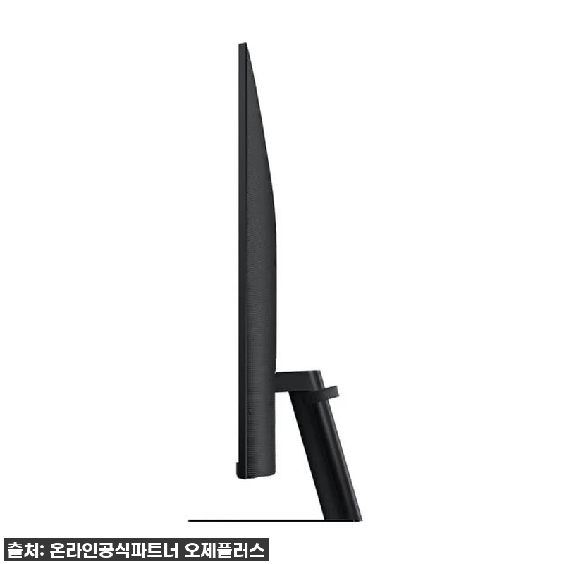 🔥역대급 할인 놓치면 후회! 삼성 스 관련 이미지 6