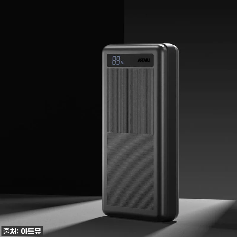 이슈템 등극! PD3.1 145W 초 관련 이미지 4