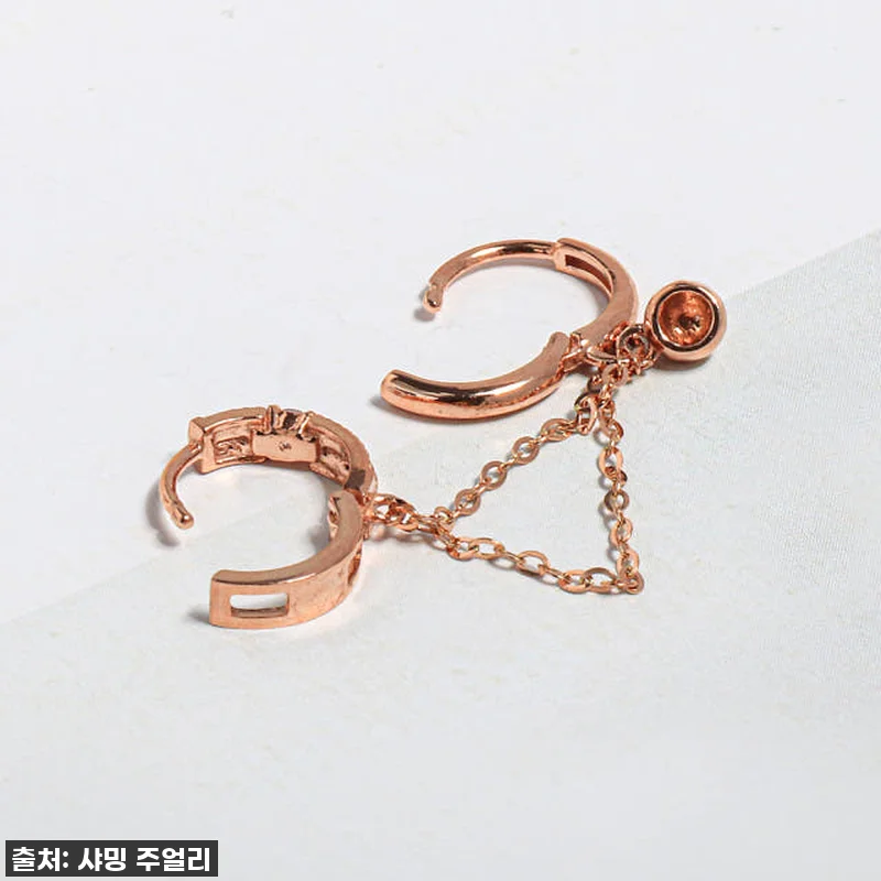 이슈템 떴다! 18K 루카 투 링 큐 관련 이미지 6