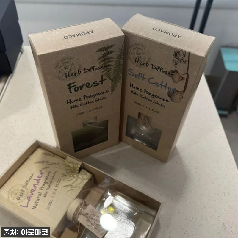 이슈템 떴다! 칙칙한 내 방을 호텔처 관련 이미지 6