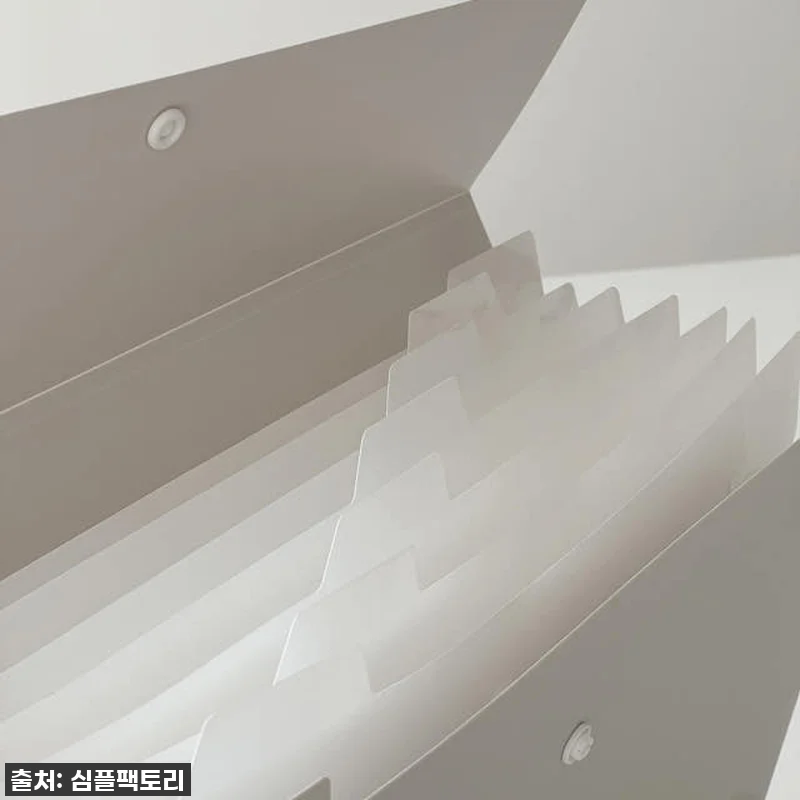 지금 품절이라도 이건 꼭 겟해야 해! 관련 이미지 6