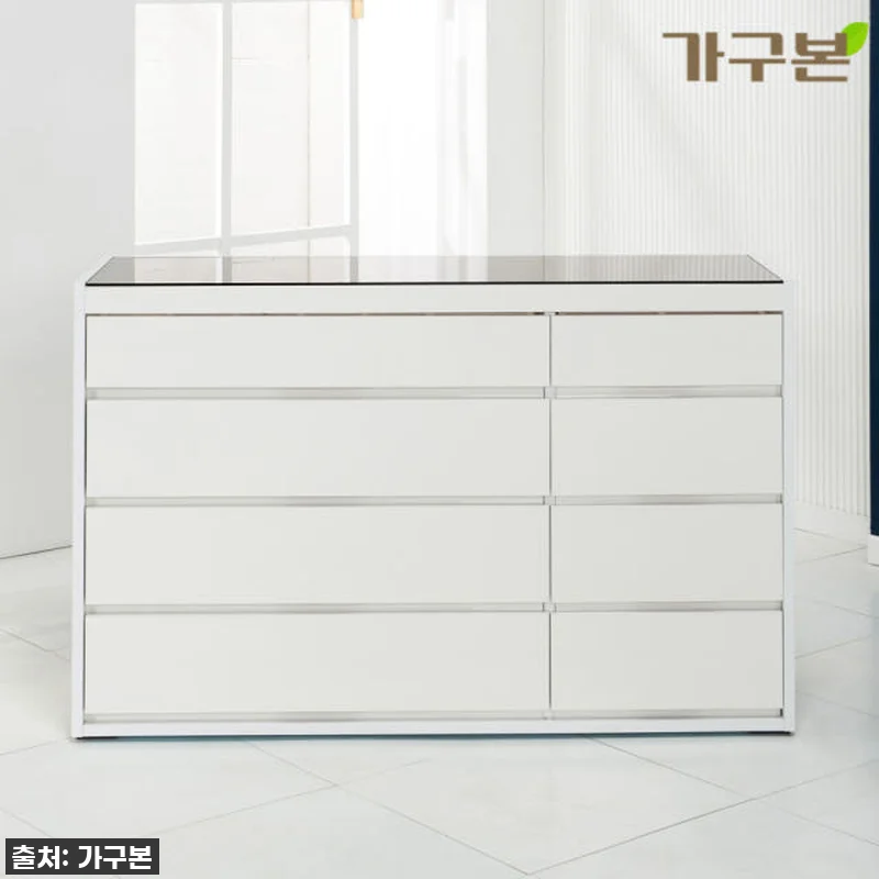 이 가격 실화?! '아일랜드 서랍장 관련 이미지 6