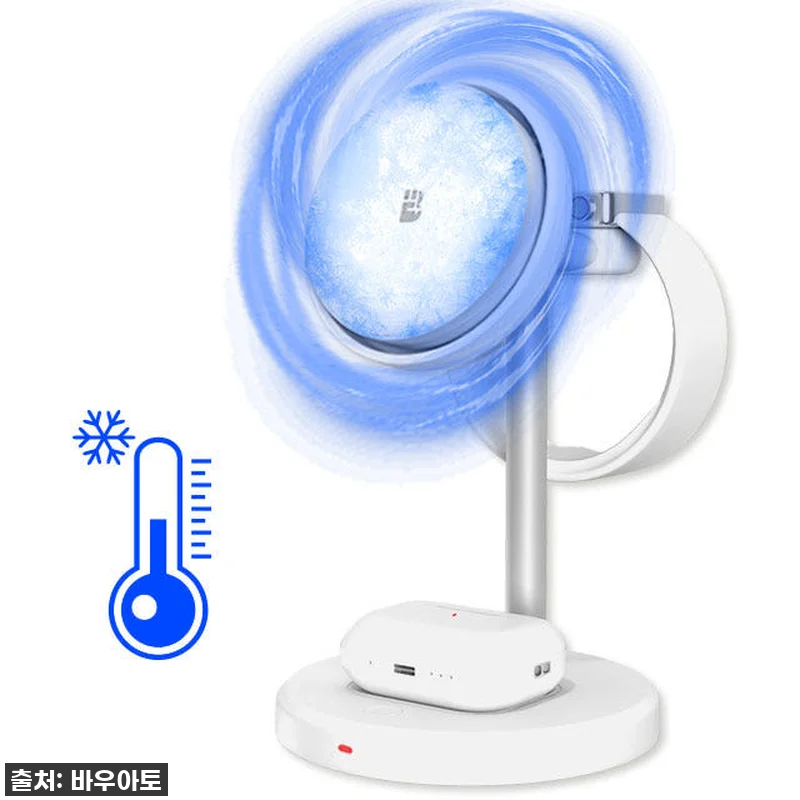 저온 충전 아이폰 맥세이프 충전기 거 관련 이미지 5