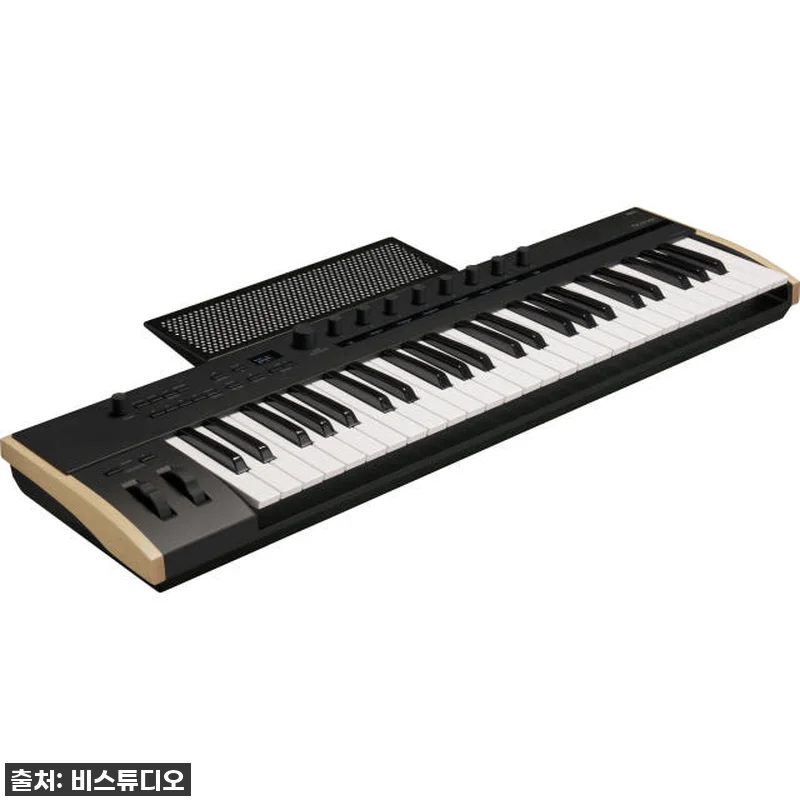 KORG Keystage-49 코르그 관련 이미지 6