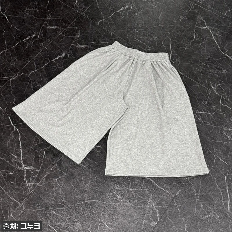 찐후기! 육아맘도 반한 그누크 롱와이 관련 이미지 6