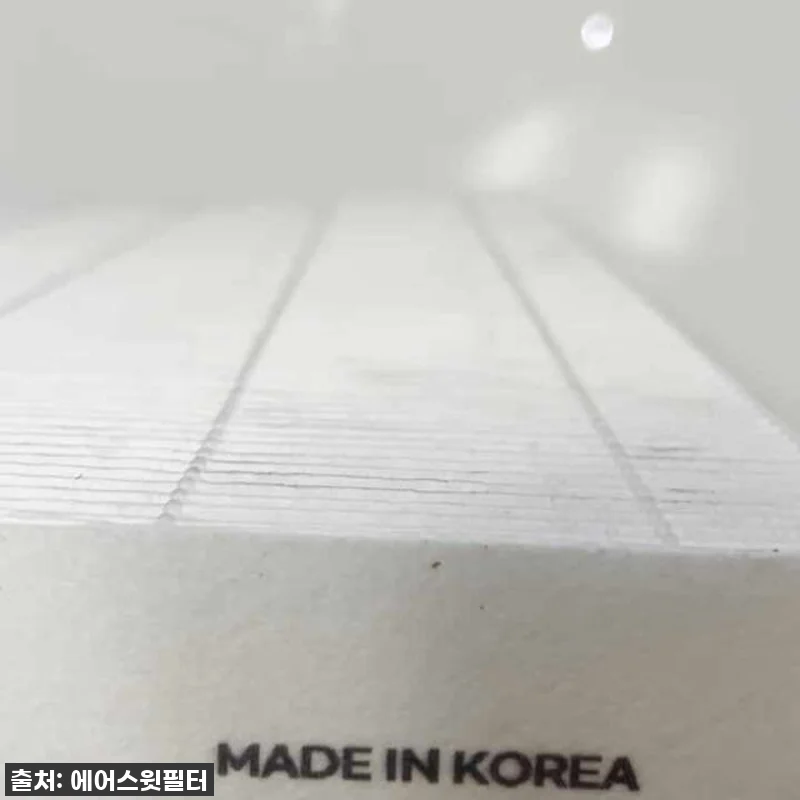 [찐후기] 우리 집 공기 지킴이! 에 관련 이미지 6