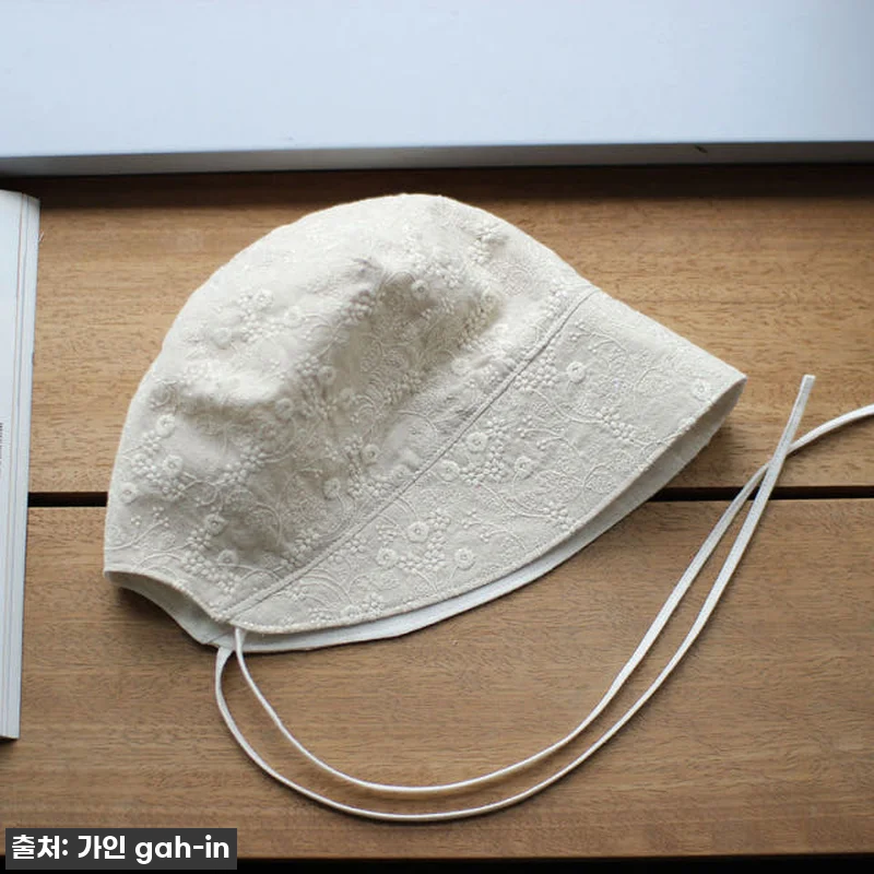 찐후기: 여름 필수템 등극! 가인 시 관련 이미지 6