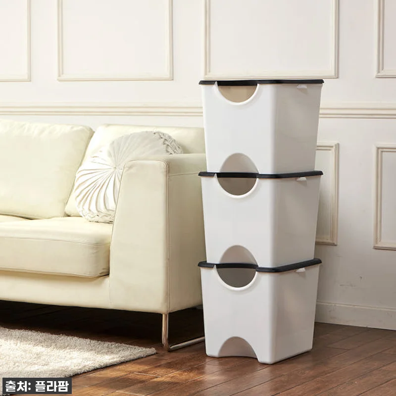 ✨78% 폭탄 할인 실화?✨ 에코홀릭 관련 이미지 6