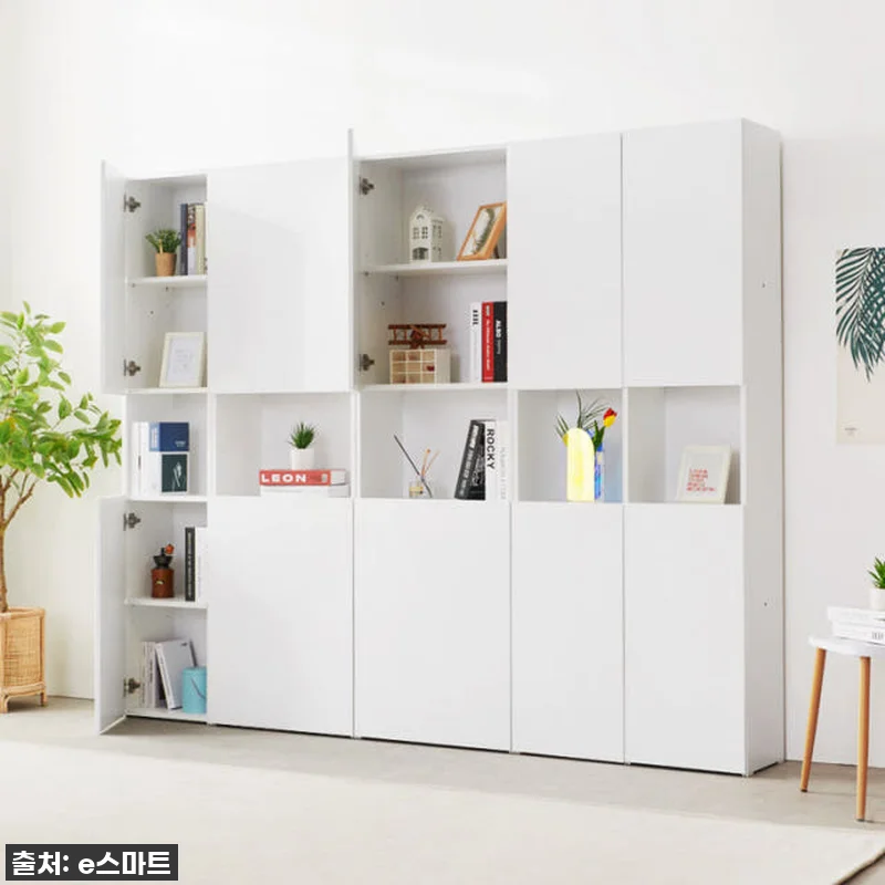 이 가격 실화? e스마트 바코 거실 관련 이미지 5