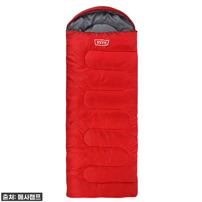 캠핑러들 주목! ✨ 빈슨메시프 레아 관련 이미지 6