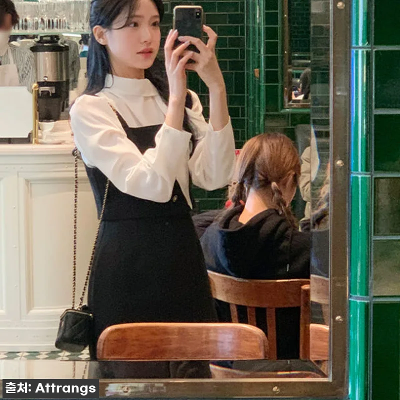 이슈템 품절대란! 찐후기: 결혼식 하 관련 이미지 7