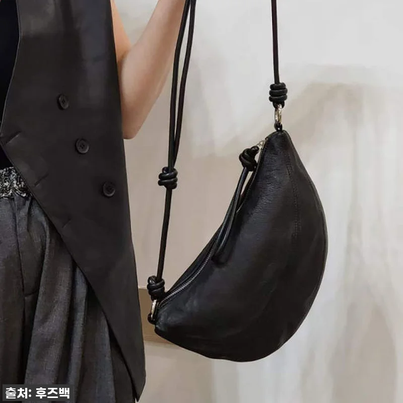 품절대란?! 램스킨 링 라운드 투웨이 관련 이미지 7