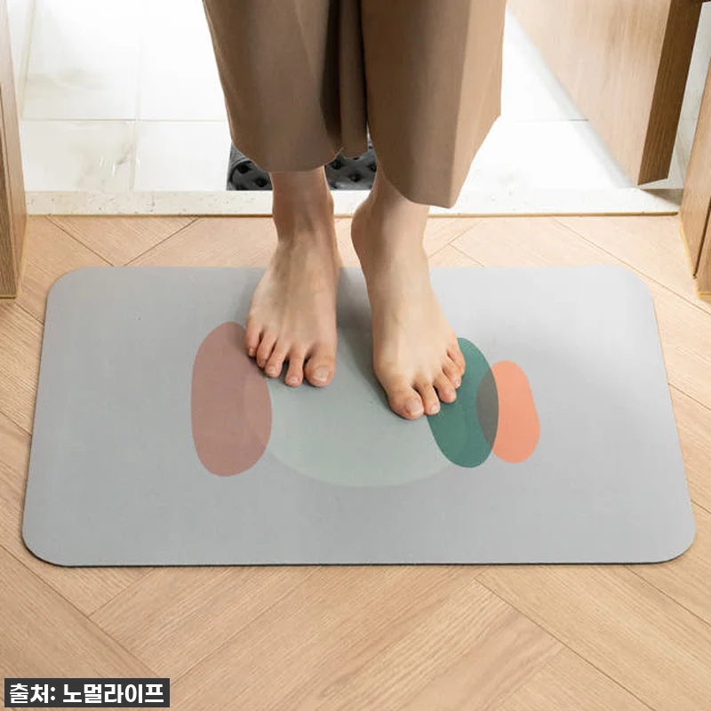 이 가격 실화?! 비 오는 날도 뽀송 관련 이미지 7
