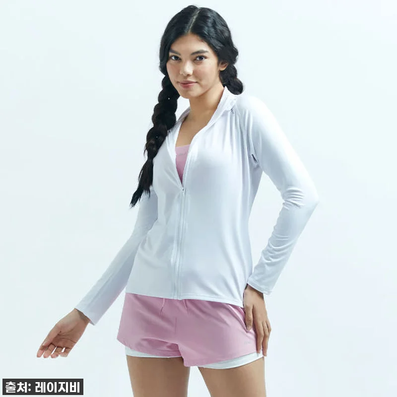 품절임박! 올 여름 인생템 '여성 래 관련 이미지 6