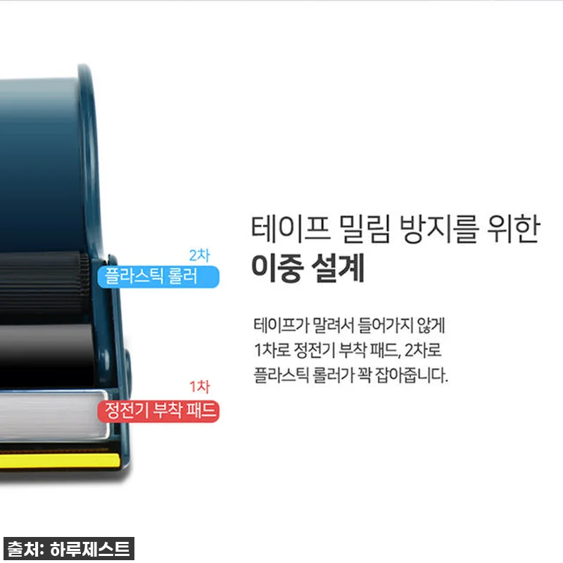 찐후기! 쇼핑몰 언니의 손목을 지켜준 관련 이미지 7