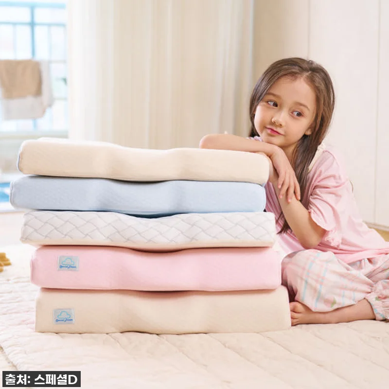 찐후기! 우리 아이 꿀잠 재운 스페셜 관련 이미지 7