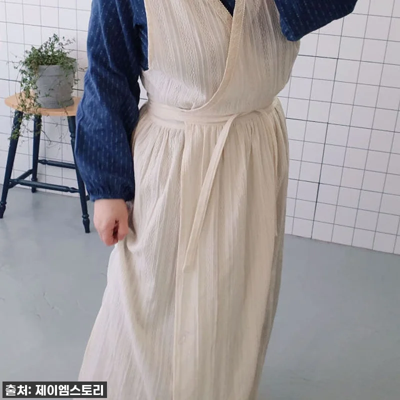 이건 무조건 사야 해! 내 인생템 등 관련 이미지 7