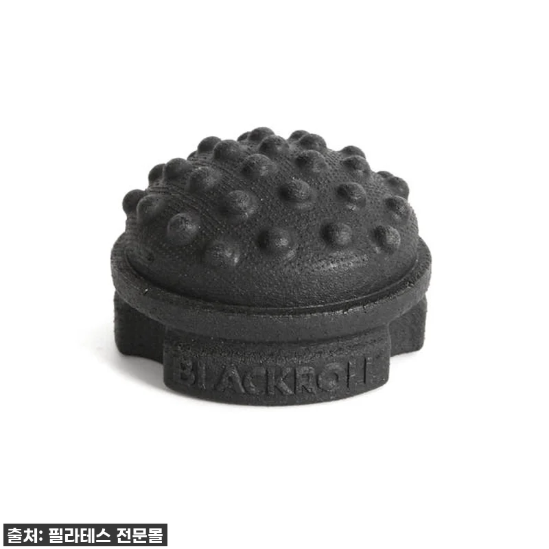 이거 없었으면 어쩔 뻔?! 내 몸의 관련 이미지 7