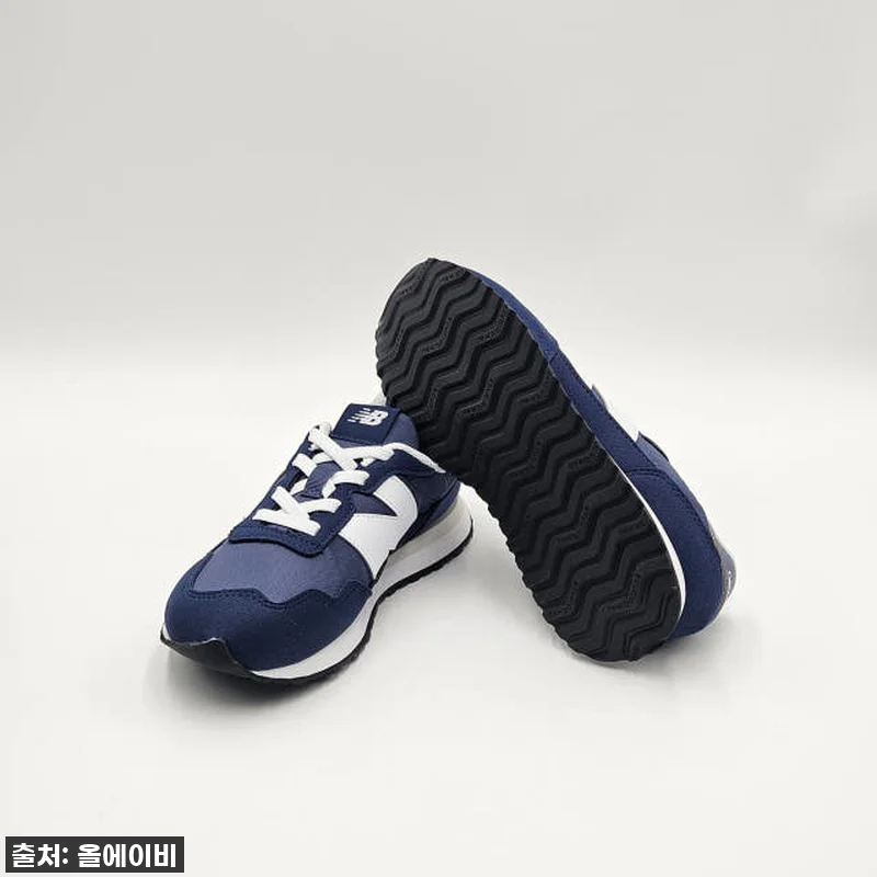 우리 아이 첫 운동화👟 뉴발란스 키즈 관련 이미지 7