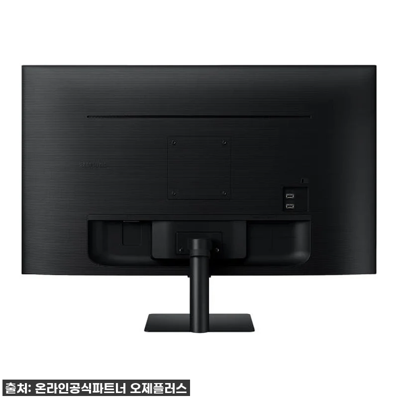 🔥역대급 할인 놓치면 후회! 삼성 스 관련 이미지 7
