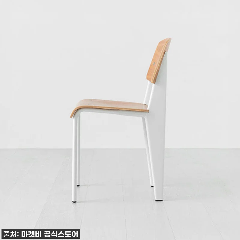 🚨품절임박! GYOSIL 의자 M01 관련 이미지 7