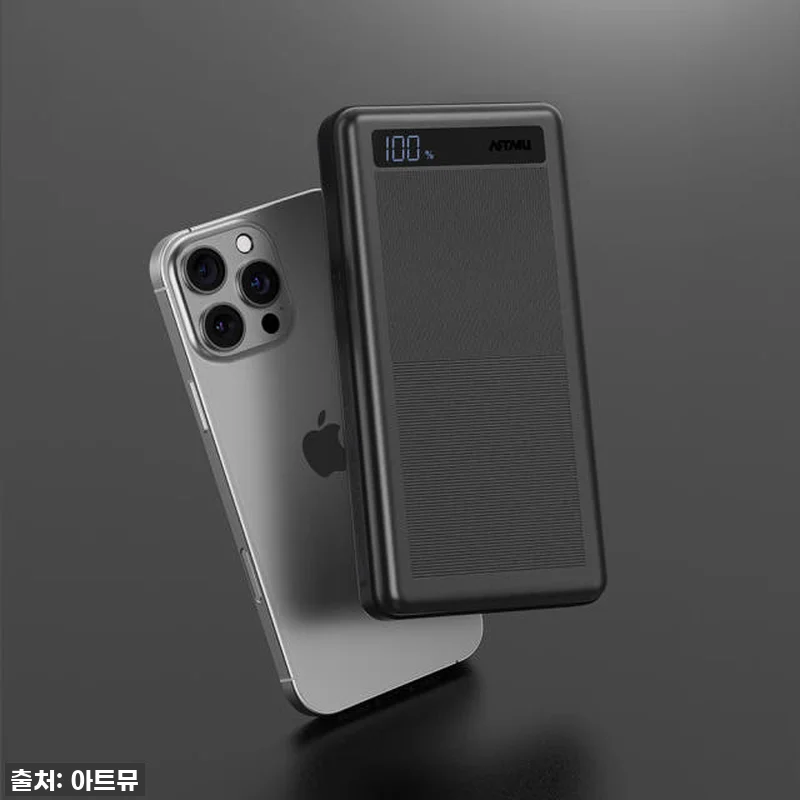 이슈템 등극! PD3.1 145W 초 관련 이미지 5