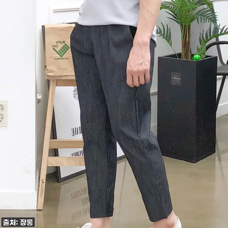 찐후기! 품절임박! 올여름 인생템 등 관련 이미지 6
