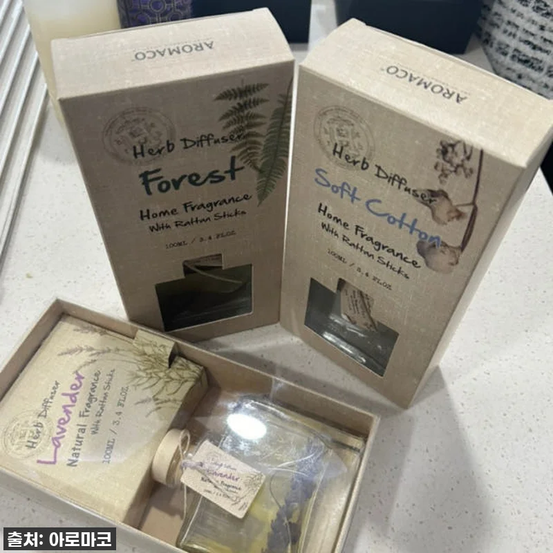 이슈템 떴다! 칙칙한 내 방을 호텔처 관련 이미지 7