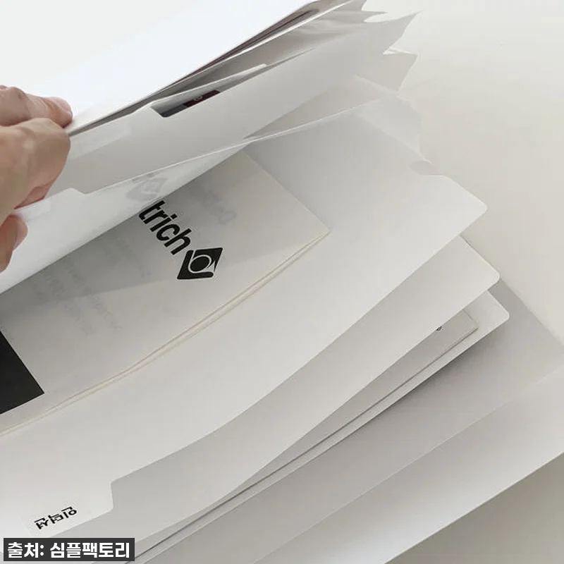 지금 품절이라도 이건 꼭 겟해야 해! 관련 이미지 7