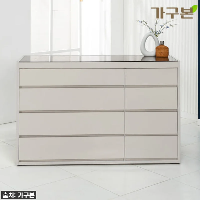 이 가격 실화?! '아일랜드 서랍장 관련 이미지 7