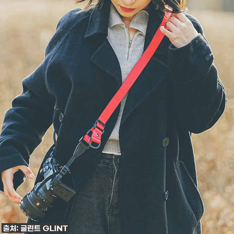 이 가격에 품절임박? GC글린트 퀵 관련 이미지 7