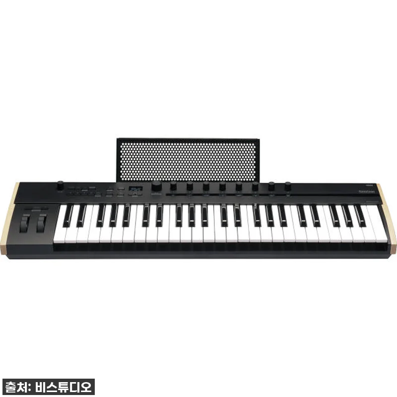 KORG Keystage-49 코르그 관련 이미지 7