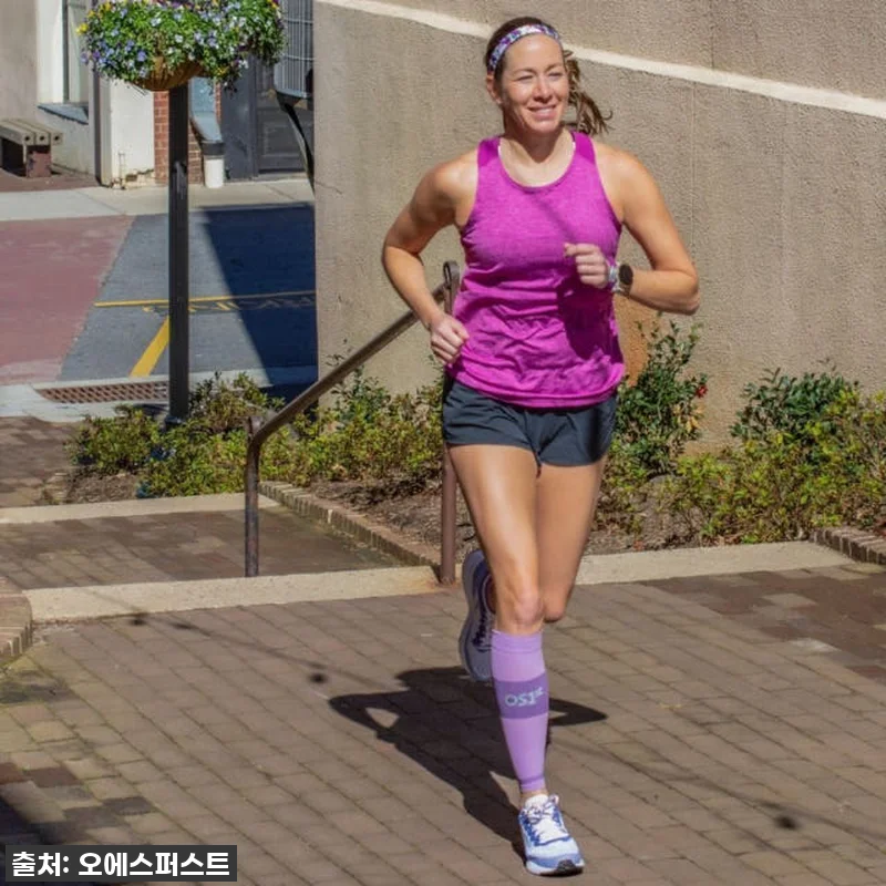 여름 필수템 등극! OS1st TA6 관련 이미지 7