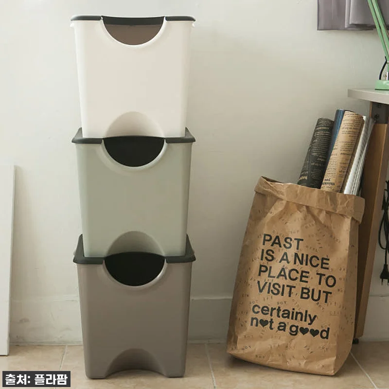 ✨78% 폭탄 할인 실화?✨ 에코홀릭 관련 이미지 7