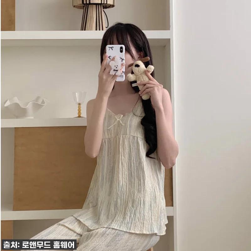 찐후기! 잠 못 들던 여름밤 구원템, 관련 이미지 6