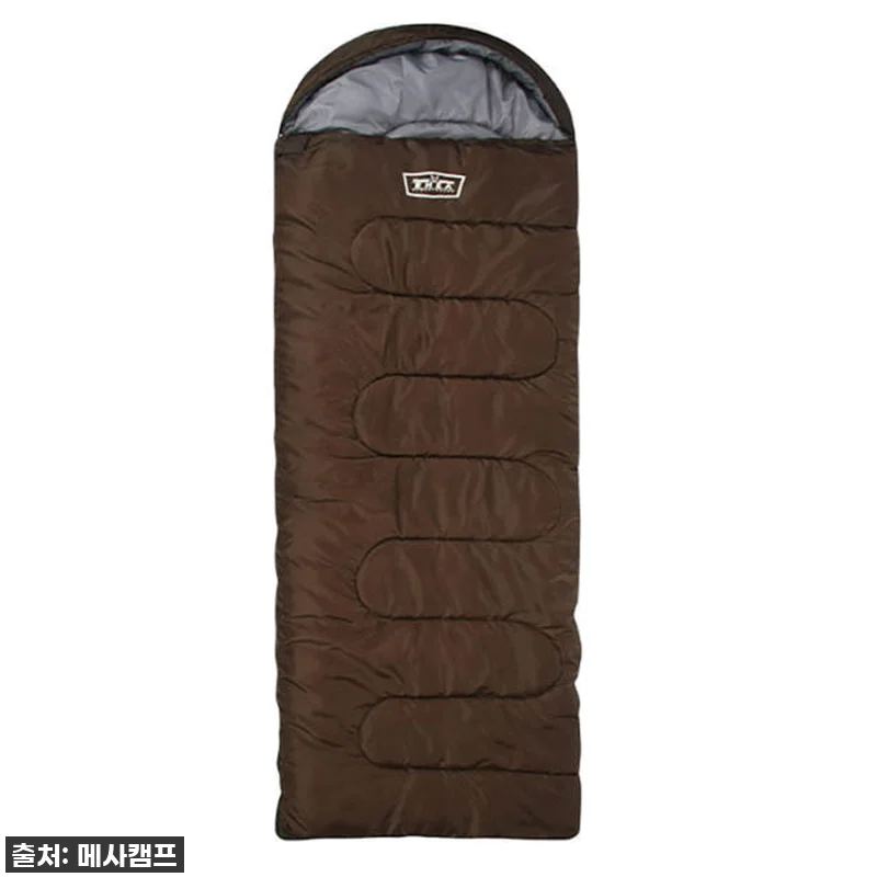 캠핑러들 주목! ✨ 빈슨메시프 레아 관련 이미지 7