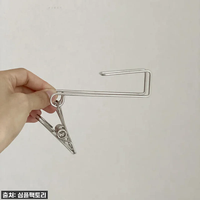 싱크대 위 너저분함 이제 그만! '고 관련 이미지 8
