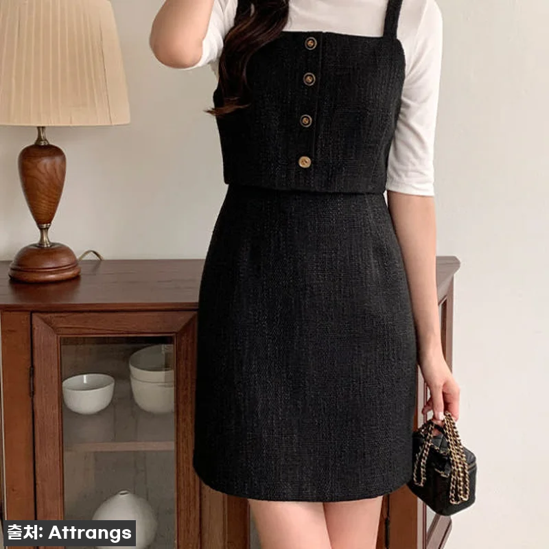 이슈템 품절대란! 찐후기: 결혼식 하 관련 이미지 8