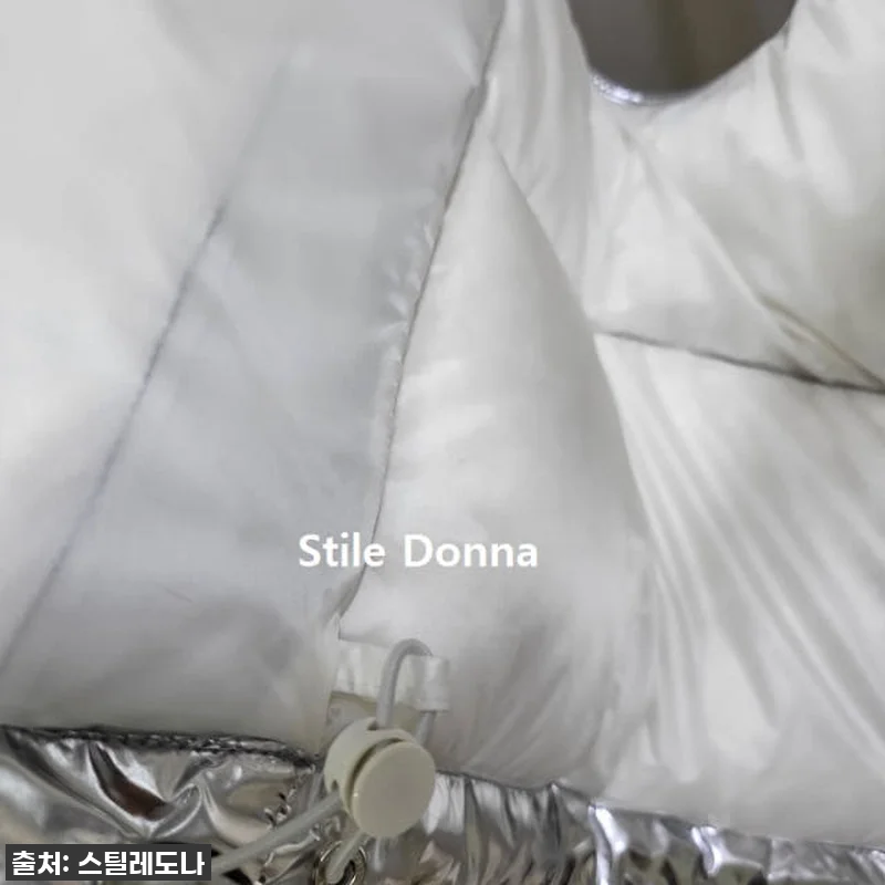 이슈템 등극! FW 몽클레어 블라베 관련 이미지 8