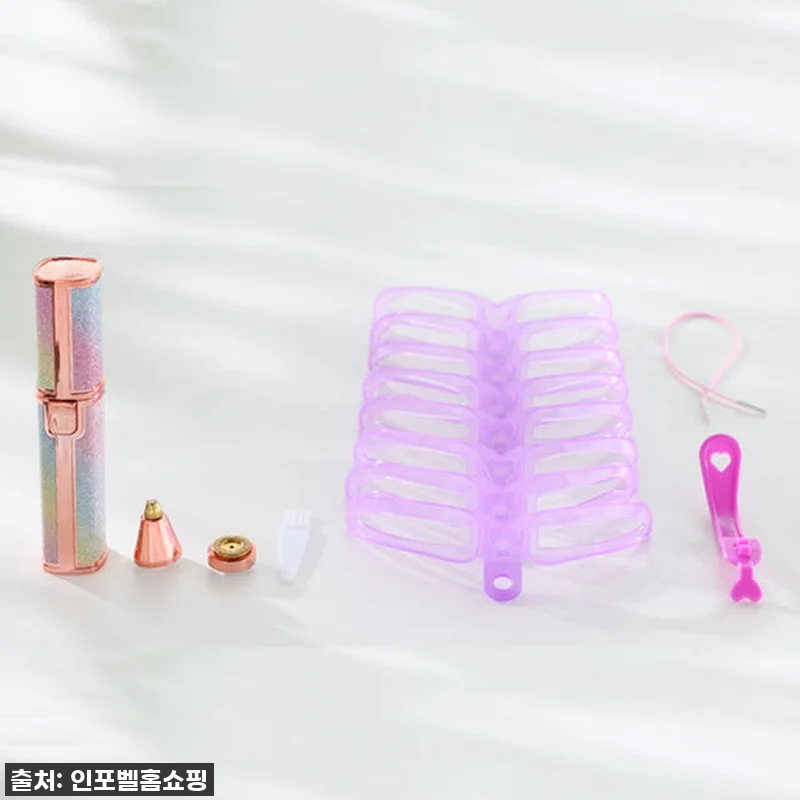 🔥단독 25% 할인! 대란템 각? 대 관련 이미지 8