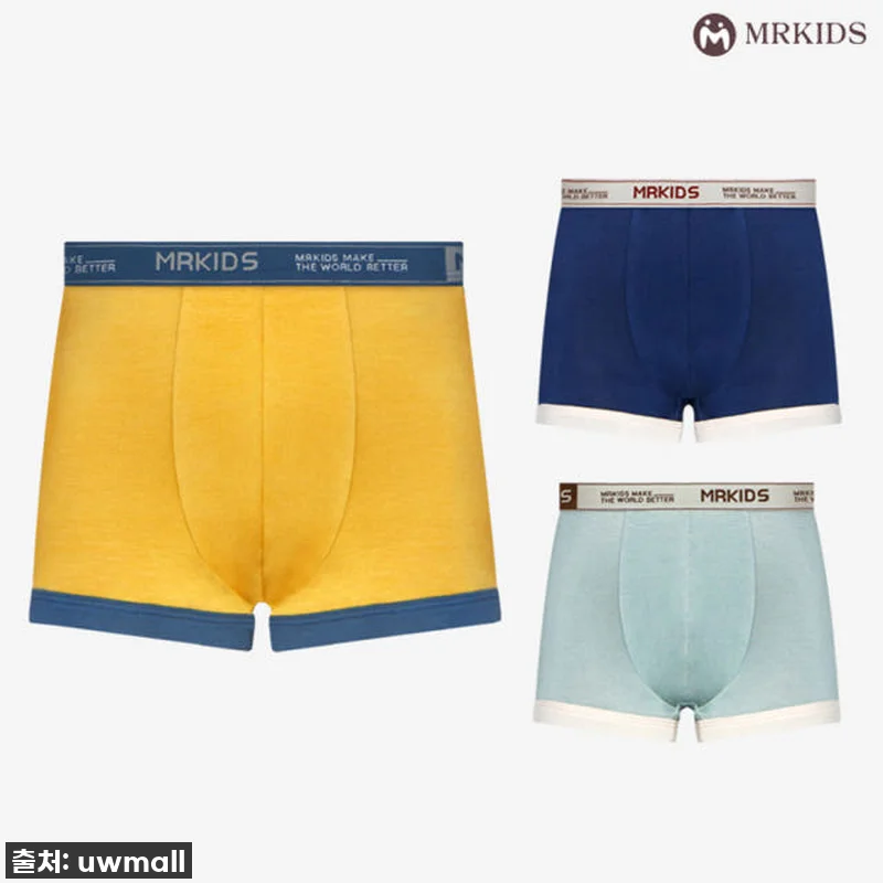 🎁긴급공수! 43% 할인 놓치면 후회 관련 이미지 8