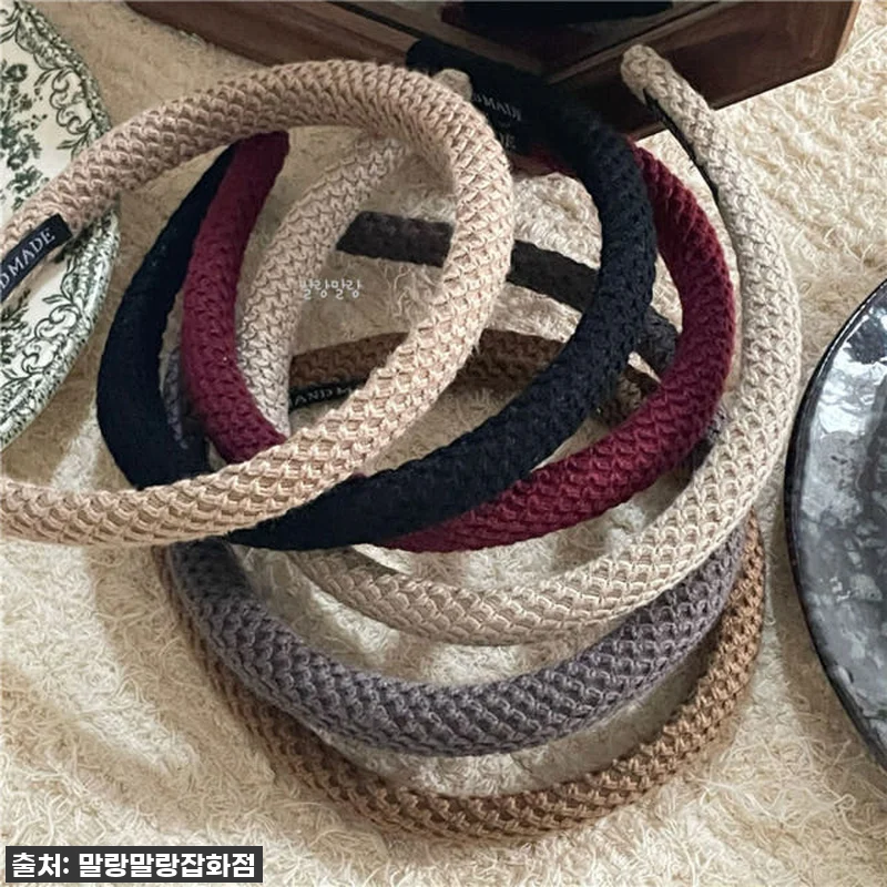 놓치면 후회할 걸? 겨울 필수템 '니 관련 이미지 8