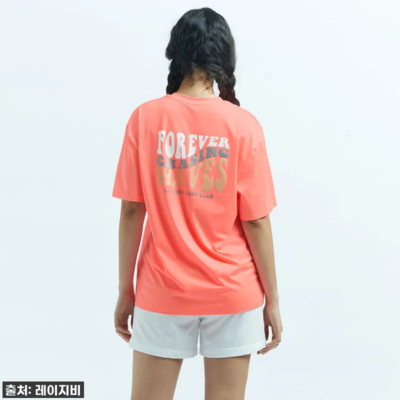 품절임박! 올 여름 인생템 '여성 래 관련 이미지 7