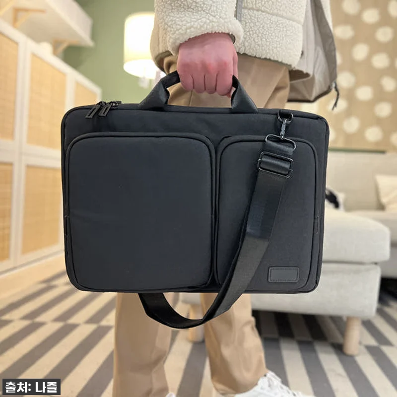 이슈템 등극! 삼성 갤럭시북5프로36 관련 이미지 7