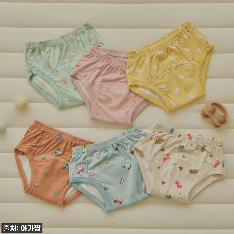 이 가격 실화?! 아가짱 시그니처 모 관련 이미지 7