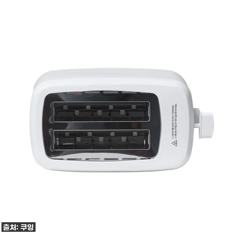 이슈템! 품절임박 쿠잉 토스트기, 우 관련 이미지 8