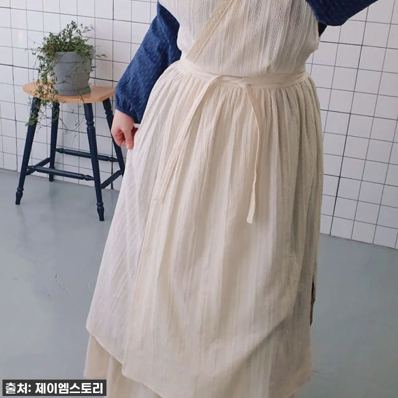 이건 무조건 사야 해! 내 인생템 등 관련 이미지 8